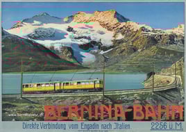 010-054 Sammlung Herbert Paul