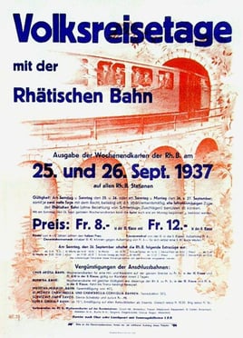 010-057 Sammlung Herbert Paul