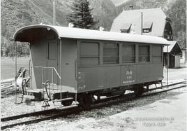 802-0114-9079-002 in Cavaglia. Foto A. Aebi