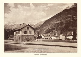 500-013 Verlag Manatschal Ebner