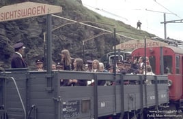 803-0303-7126-101 Foto: Max Hintermann