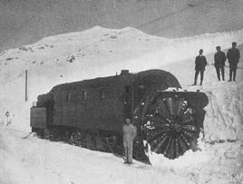 801-1051-1051-016 SBZ