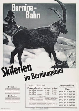 010-051 Sammlung Herbert Paul