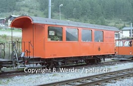 802-0113-2913-003 Foto: R. Werder