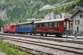 802-0113-2227-005 Foto: Jürg Bolliger