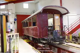 802-0113-2017-001 Foto Till Pütz, 20.10.2017