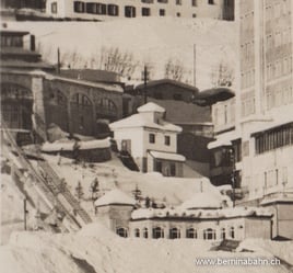 715-003 Verlag: Wehrliverlag. Kartenausschnitt