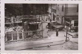 541-105 Album D. Villani