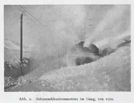 801-1051-1051-020 SBZ