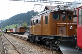 801-0081-0081-453 Foto: Gitti Götz