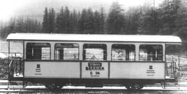 802-0114-0114-001 Sammlung Club1889