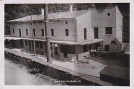 541-110 Album D. Villani