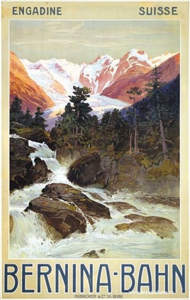 010-052 Sammlung Herbert Paul