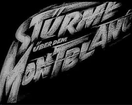 300-026c: Screenshot