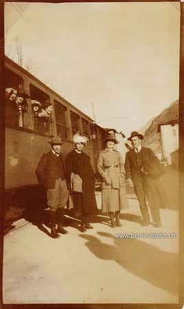 582-006 Album D. Villani