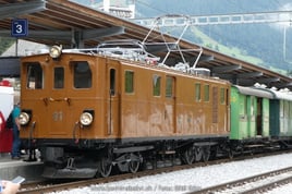 801-0081-0081-451 Foto: Gitti Götz