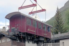 802-0113-2227-006 Quelle: bahnonline.ch / Pressedienst MGB