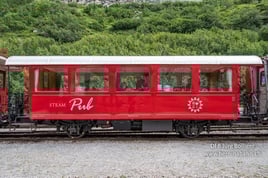 802-0113-2027-102 Foto: Jürg Bolliger