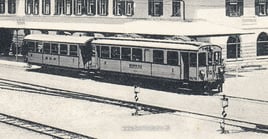 200-040 Verlag: Wehrli A.-G. Kilchberg-Zürich. Karte ungelaufen (Ausschnitt). Ganze Ansicht hier