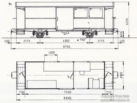 802-0113-2913-004 Plan: Theo Stolz