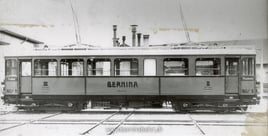 801-003-003-002 Foto SIG