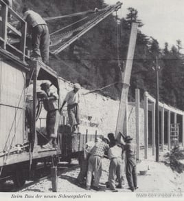 000-010 Publiziert in "Der öffentliche Verkehr"