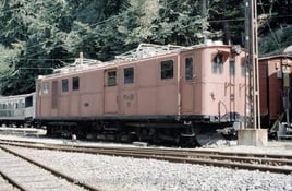 801-0081-0181-204 Foto: Thierry Garcin