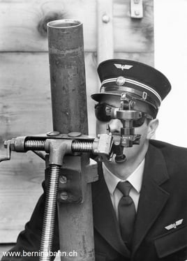 291-003: Foto: Comet, Archiv RhB