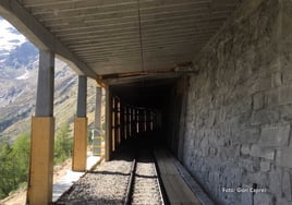 377-070 Foto: Gion Caprez