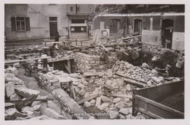 541-106 Album D. Villani