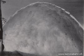 291-108 Aufnahme 24.2.1948 (Archiv RhB)