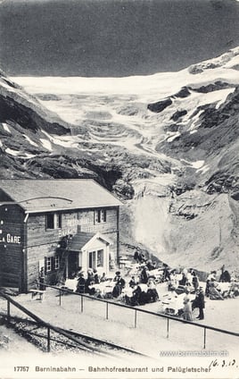 350-008 Verlag: Wehrli A.-G., Kilchberg, Zürich. Karte ungelaufen