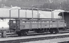 803-0301-7125-101 Sammlung D. Honegger