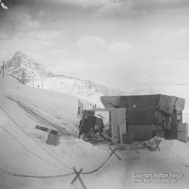 300-025 Foto und Copyright: Matthias Fanck