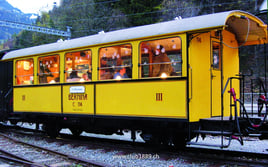 802-0114-0114-001 Copyright: Club1889