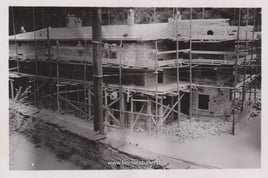 541-109 Album D. Villani