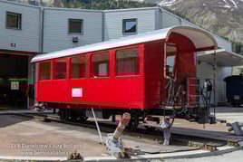 802-0113-2027-007 Foto Jürg Bolliger