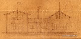 399-003 Plankopie (Archiv RhB)