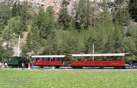 802-0113-2227-014 Foto: Hans de Rond