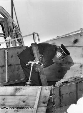 291-005: Foto: Comet, Archiv RhB