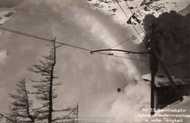 400-016 kein Verlag, vermutlich Fehldruck