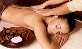 Gönnen Sie sich Zeit für sich mit einer entspannenden Therapie durch Gesundheitspraxis-Vital, Engelburg, St. Gallen, Rosy Wurmbrand