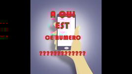 Facebook annuaire inversé