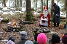 Klick aufs Bild führt zu mehr Bildern von Anita Bucher
