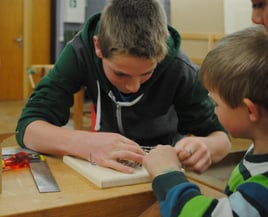 Klick aus Bild führt zu mehr Bildern von Guido Bucher