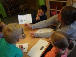 Klick aufs Bild führt zu mehr Bildern