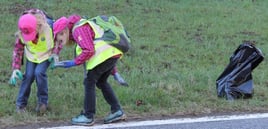 Klick aufs Bild führt zu mehr Bildern von Anita Röösli