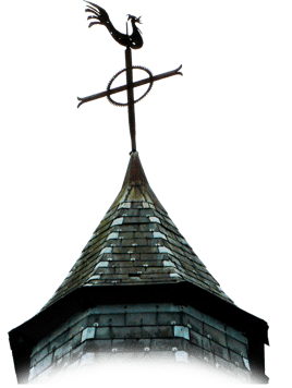 orthe labatut gave aquitaine landes peyrehorade larrat lahire saumon