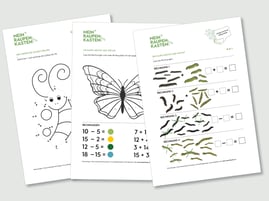 lehrmittel-marienkaefer-naturforscher-arbeitsblaetter-zahlen-2.jpg