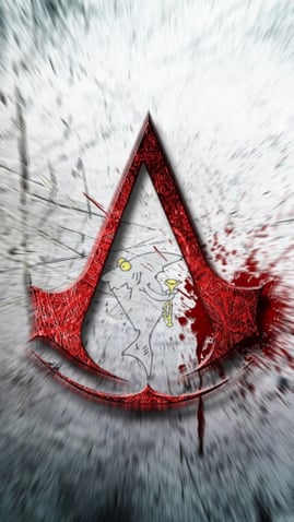 Guggemusig Rhypfluderi Schaffhuuse